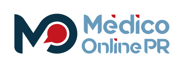 Médico Online PR