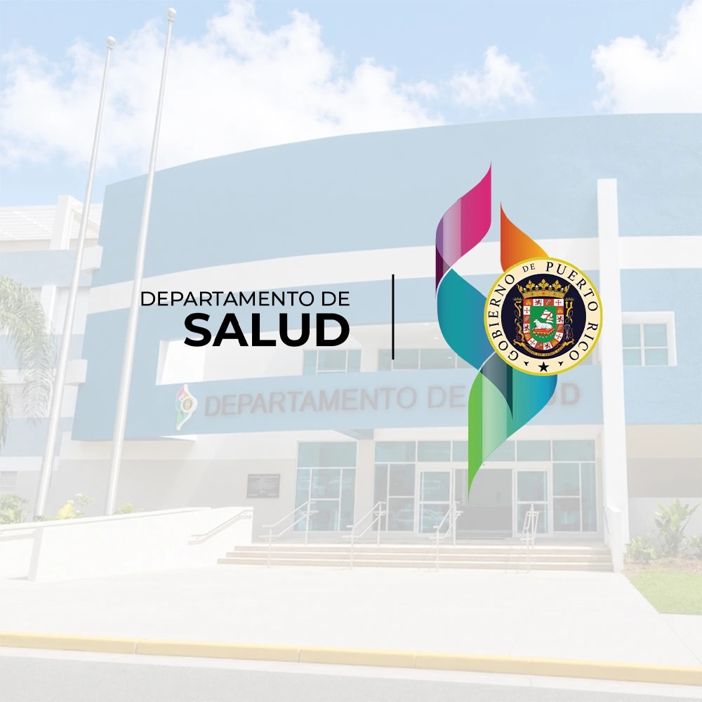 Licencia médica de Puerto Rico